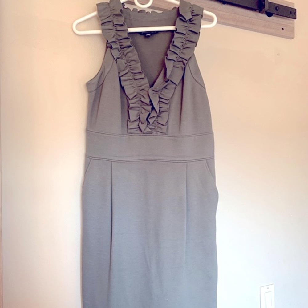 J CREW - $5-$20 Closet Purge!